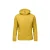 Hoodie Black Diamond Alpine Start