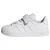 ADIDAS SPORTSWEAR Sportschoen  wit