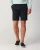 Mason’s | Heren | Torino Short Donkerblauw
