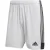 Adidas Heren tastigo dp3682 korte broek
