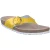 Mephisto Natalina dames sandaal