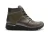 Waldläufer 626K82 Trudy Minileostr. Order Veterschoenen