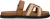 Bibi Lou Teenslippers Dames 527z32vk