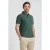 McGregor Classic Polo Dark Green