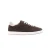 Damestrainers 8000Kicks Seeker