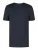 Mey Onderhemd ‘Serie Selection’  donkerblauw