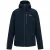 Regatta Heren birchdale ii waterdichte jas