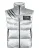 Kort Vest