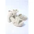 VIA VAI 62249 sandalen