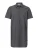 VAUDE Blousejurk ‘Redmont’  antraciet