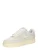 Nike Sportswear Sneakers laag ‘AIR FORCE 1 ’07’  taupe