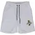 Kindershorts met Grafisch Ontwerp Model Re15821400008ro