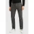 PME Legend regular fit chino – grijs