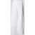Tommy Hilfiger Loose fit wijde broek met broderie anglaise