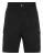 Cotton Cargo Short