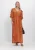 Dante6 Maxi Jurk Dames Dante6-anzur Embellished Maxi Dress,