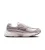 Nike Initiator Sneakers Dames