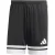 Adidas Heren squadra 25 korte broek