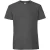 Fruit of the Loom Heren iconic 195 premium ringspun katoen t-shirt