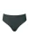 Mey Slip ‘American’  donkergrijs
