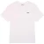 Fila Dames lignano t-shirt