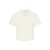 Damesvest fransa Perri 1