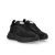 Dames sneakers No Name Carter Fly