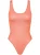 SLOGGI Body ‘ ZERO Feel Bliss Body ‘  abrikoos