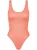 SLOGGI Body ‘ ZERO Feel Bliss Body ‘  abrikoos