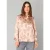 YEST Bethany Tops  Powder Pink/Multi Co