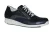 Durea 6240 wijdte E Veterschoenen