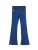 Desigual Jeans  blauw