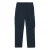 Katoenen cargo broek Lyle & Scott