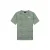 Malelions Sport Padel Deuce T-Shirt | Green