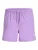 JACK & JONES Zwemshorts ‘JPSTMaui Tropic’  lavendel