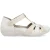 Remonte R7601 81-offwhite-muschel-porzllan-alloy-silver