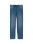 MOTIVI Jeans  blauw