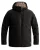 PME Legend | Heren | Snowpack Parka Zwart