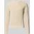 Pepe Jeans Regular fit pullover van pure katoen model ‘DORIAN CREW’