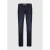 Circle of Trust Hw25-52-4119 jagger black out indigo