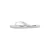 Vrouwenslippers Fila Troy