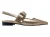 Cycleur de luxe CDLW261693 Slingbacks