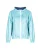 Invicta jas Vrouw Wit