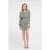 Ibana Daxin Olive