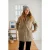 TWOTHIRDS Lowther – Sage Green