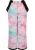 ZigZag Sportbroek ‘Soho’  pink