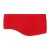 Vrouwen fleece hoofdband CMP