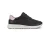 Ecco 292023 Sneakers