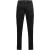 Replay Heren Katoenen Denim Slim Cargo Broek (Zwart)