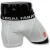 Local Fanatic Boxershort online underwear skull